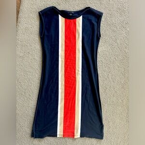 Tommy Hilfiger dress